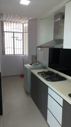 Compass Heights (D19), Apartment #606962851